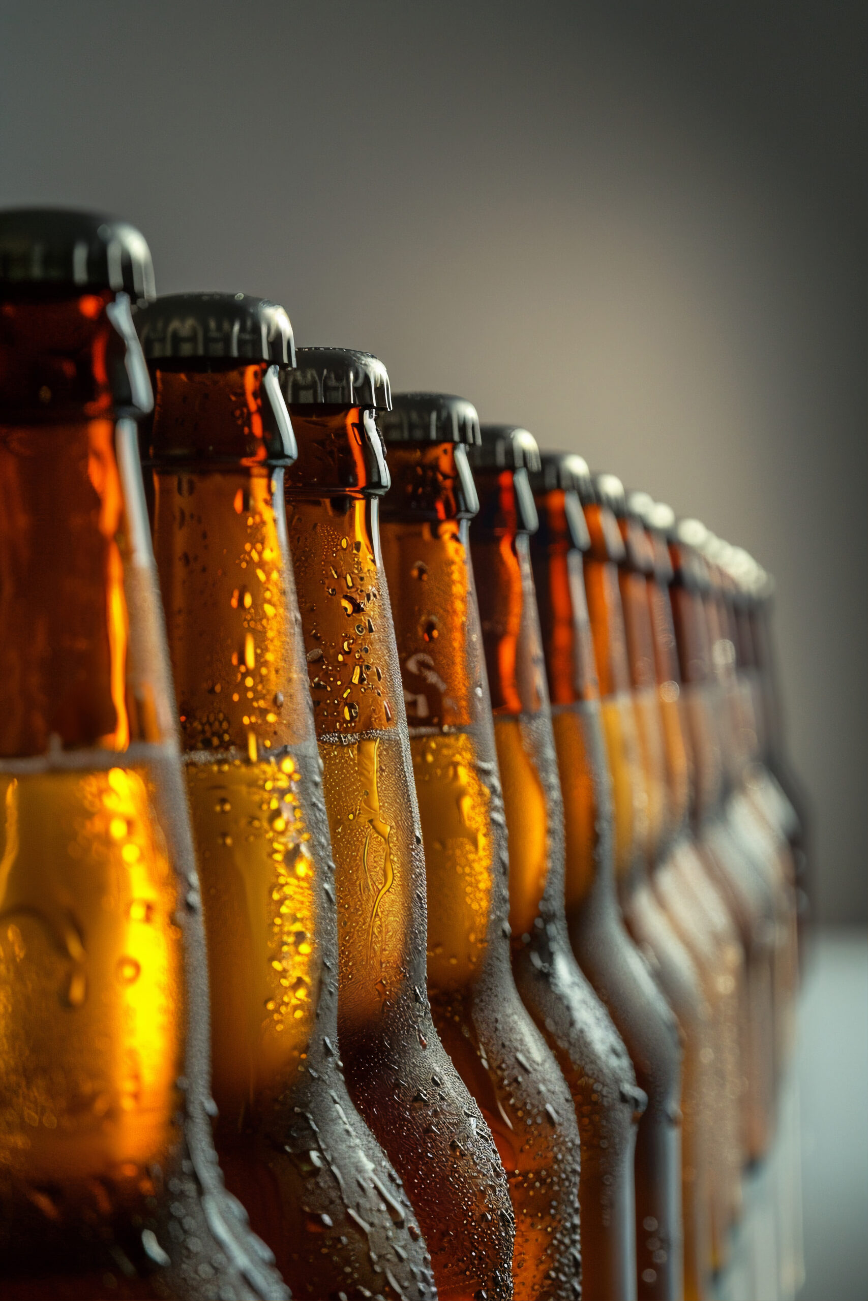 Bières spéciale et locale - epiceriemultiservices-duravel.fr