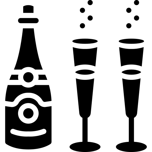 Épicerie multiservices à Duravel