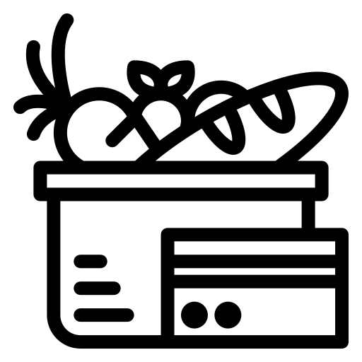 Épicerie multiservices à Duravel