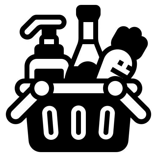 Épicerie multiservices à Duravel